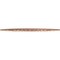 Ekena Millwork Empire Wood Fretwork Pierced Ceiling Medallion, Alder, 18"OD x 6 5/8"ID x 1/4"T CMWP18X18X0250EPAL - alternate 5